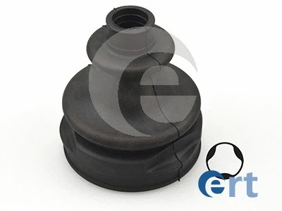 ERT 500319