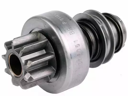 BOSCH 2006209086