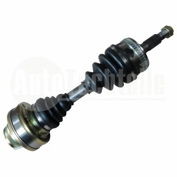 AUTOTECHTEILE 1003329