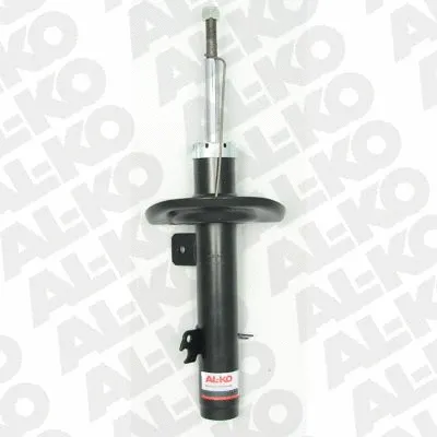 AL-KO 302354