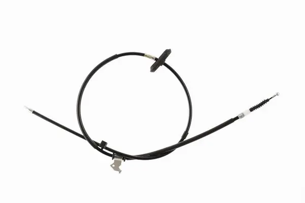 CAVO 5902731