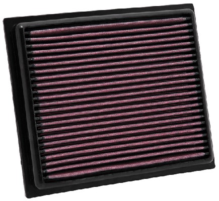 K&N FILTERS 332435