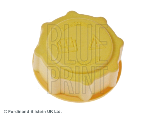 BLUE PRINT ADG09901