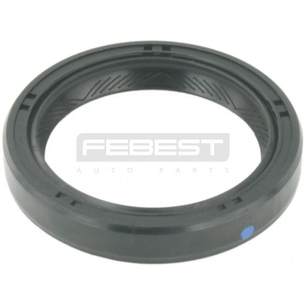 FEBEST 95GAY33430707C