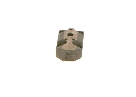BOSCH F00R0P1737