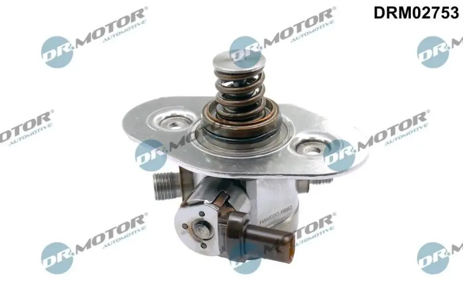 DR.MOTOR DRM02753
