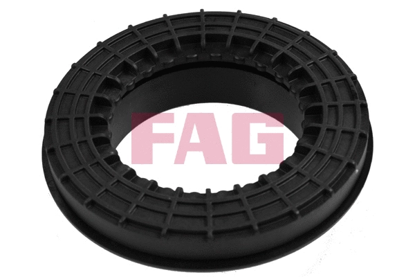 FAG 713008120