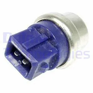 DELPHI TS10281