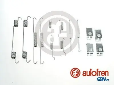 AUTOFREN D3972A