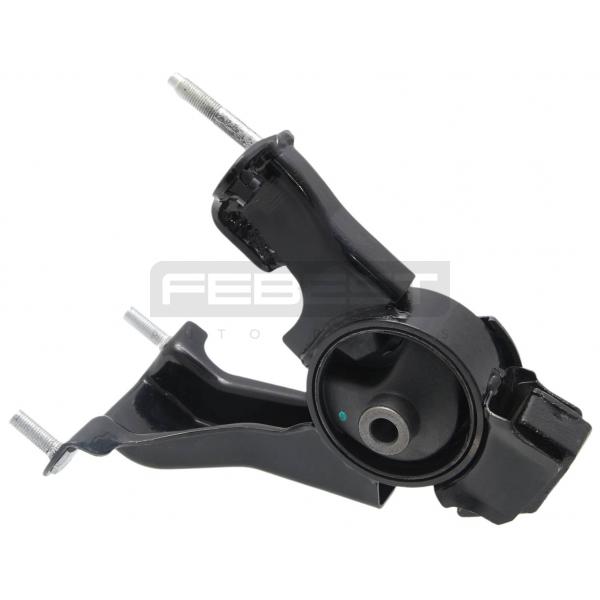 FEBEST TMZZT250R