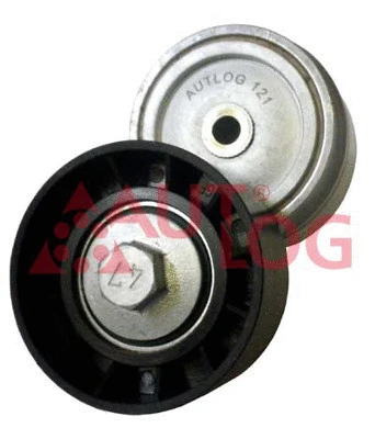 AUTLOG RT1475