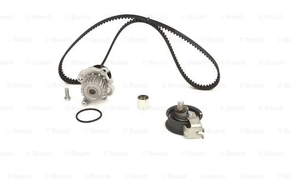 BOSCH 1987946491