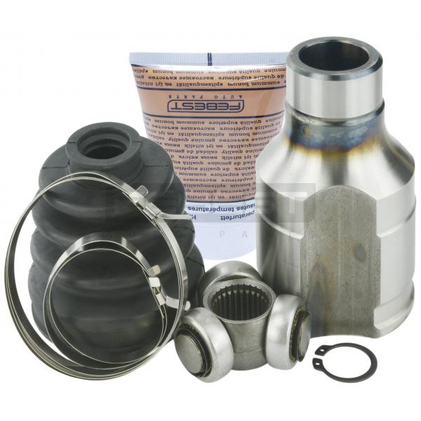 FEBEST 0711SX4FRH