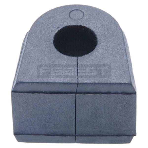 FEBEST SSBG10R