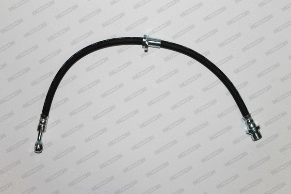 FERODO FHY2473