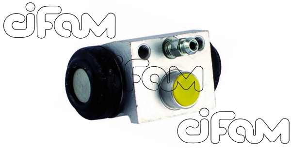 CIFAM 1011075