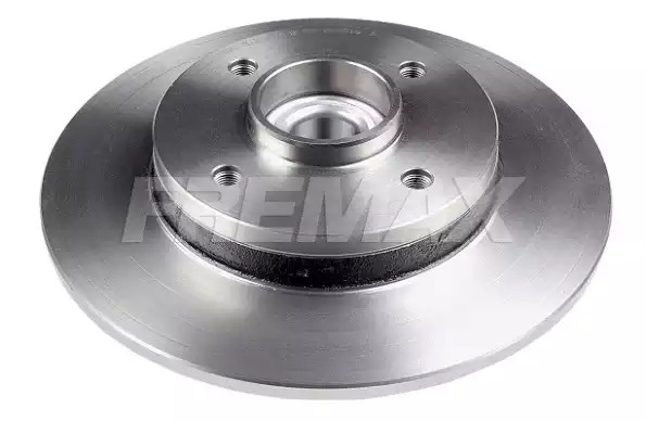 FREMAX BD4034