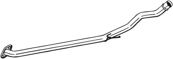 BOSAL 841005