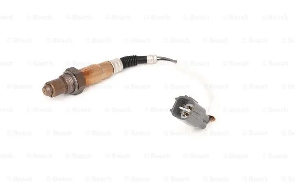 BOSCH 0258006345