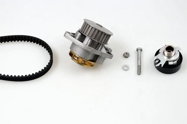 HEPU PK05411