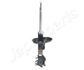 JAPANPARTS MM00161