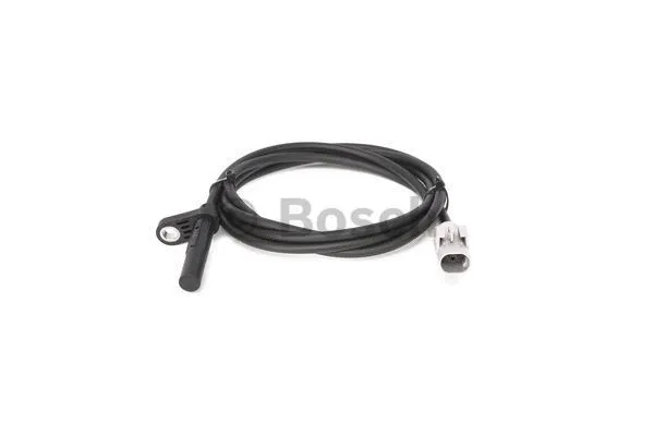 BOSCH 0265009341