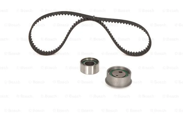 BOSCH 1987946306