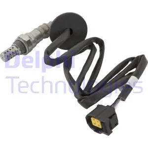 DELPHI ES2041412B1