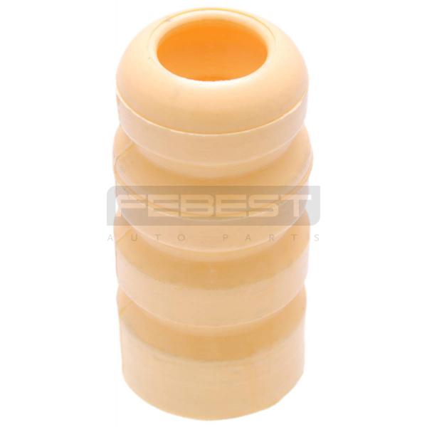 FEBEST PGD002