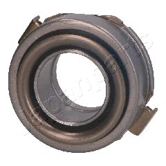 JAPANPARTS CF312