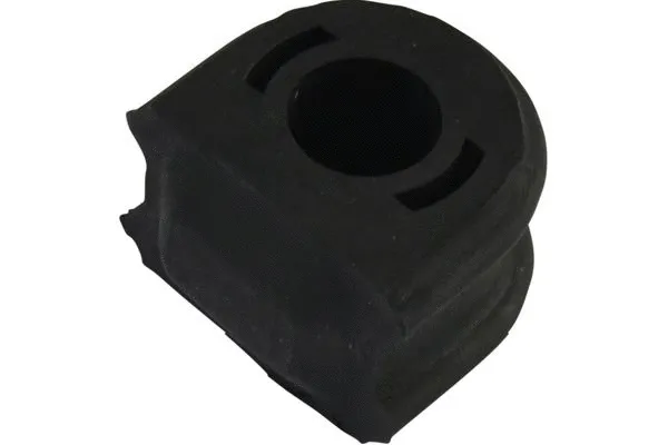 KAVO PARTS SBS6522