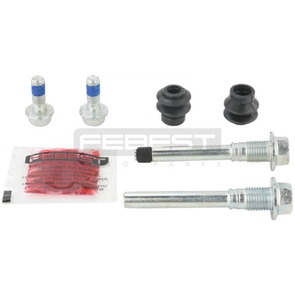 FEBEST 0274T32RKIT