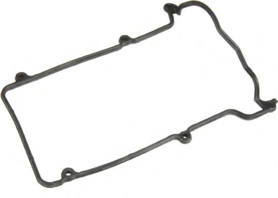 DAIHATSU 1121397202
