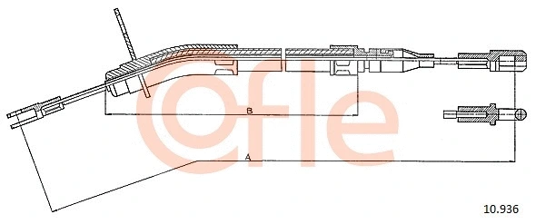 COFLE 10936