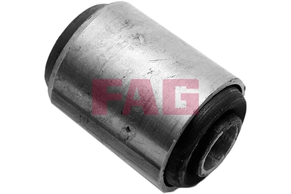 FAG 829011810