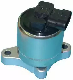 DELLO 013008510038A