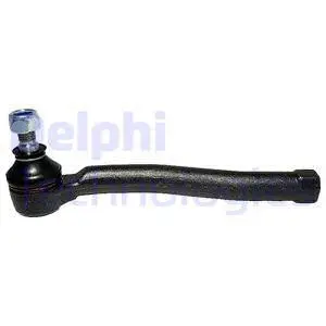 DELPHI TA2065