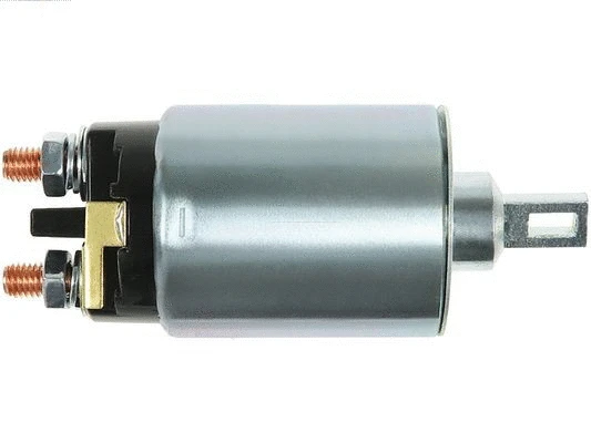 AS-PL SS5033