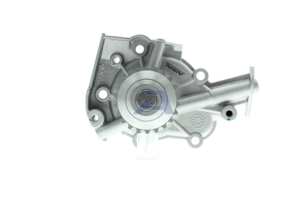 AISIN WO012