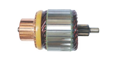 KRAUF SAN5830