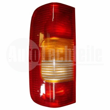 AUTOTECHTEILE 3945017