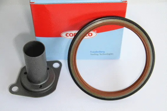 CORTECO 19134550