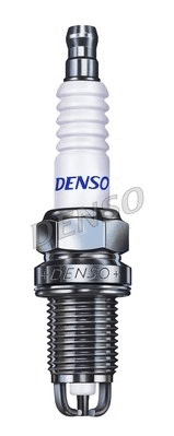 DENSO 3289