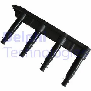 DELPHI GN1023912B1