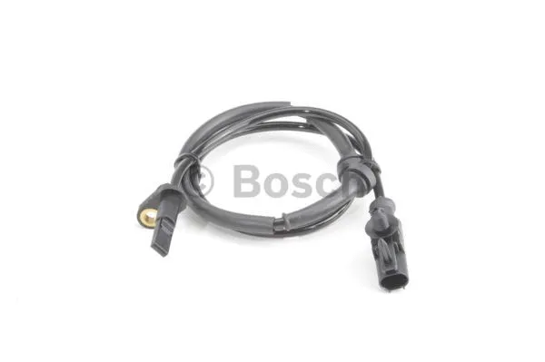 BOSCH 0265007637