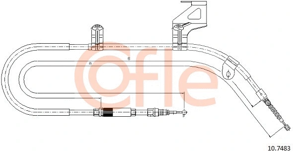 COFLE 107483
