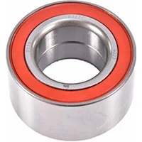 FAG 564725AB
