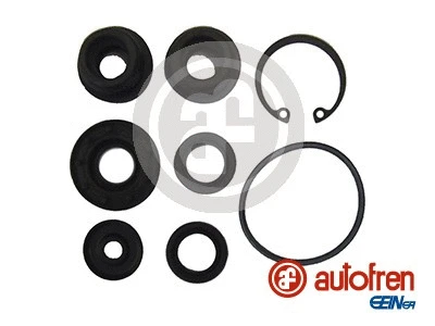 AUTOFREN SEINSA D1835
