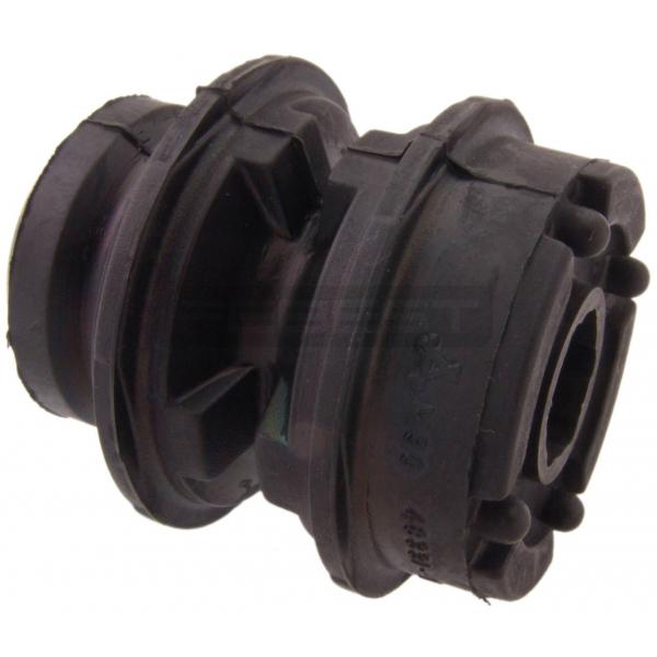 FEBEST TDGX110F