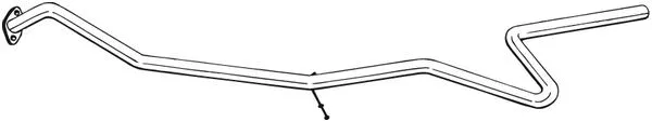 BOSAL 965375